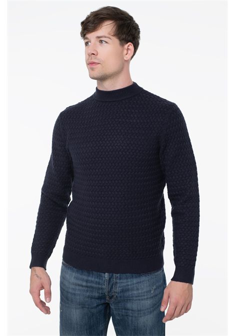  GUESS | sweters | M5BR38 Z2ZK2G7V2