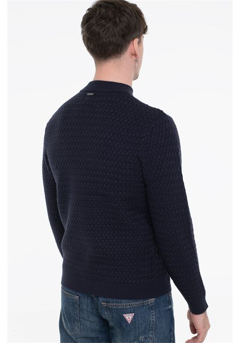  GUESS | sweters | M5BR38 Z2ZK2G7V2