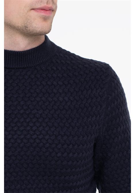  GUESS | sweters | M5BR38 Z2ZK2G7V2