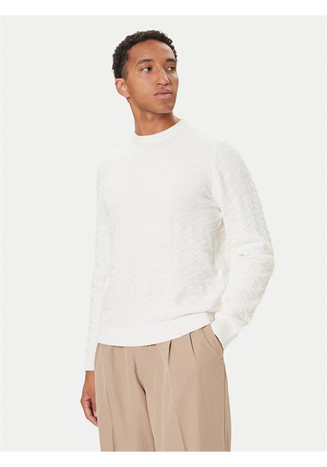 Maglia GUESS | Maglie | M5BR42 Z2ZK2G018