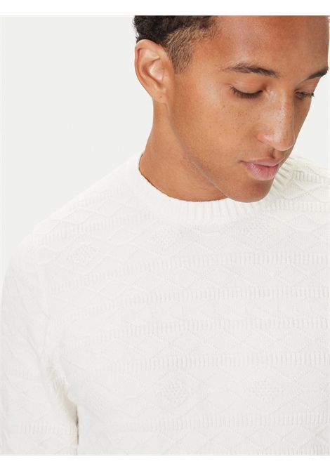 Maglia GUESS | Maglie | M5BR42 Z2ZK2G018