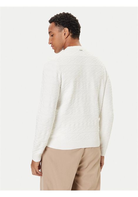 Maglia GUESS | Maglie | M5BR42 Z2ZK2G018