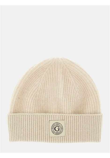  GUESS | Hat | M5BZ16 Z0482FNI0