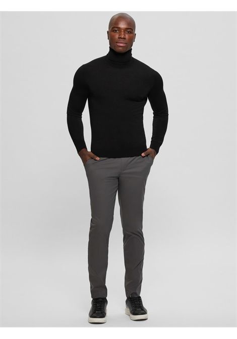  GUESS | sweters | M5RR20 Z3LZ0JBLK