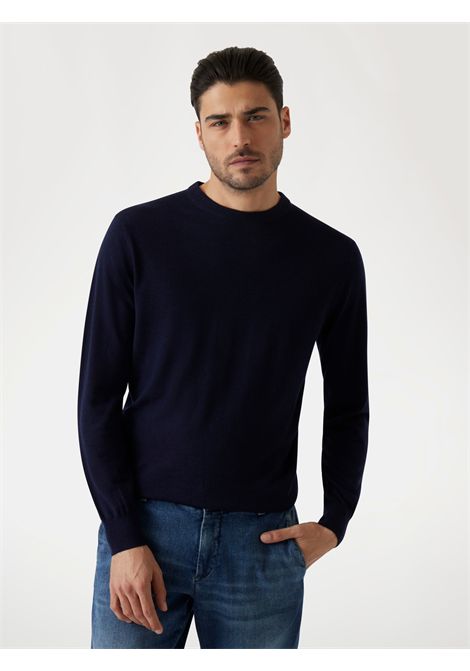  GUESS | sweters | M5RR36 Z3LZ0G7V2