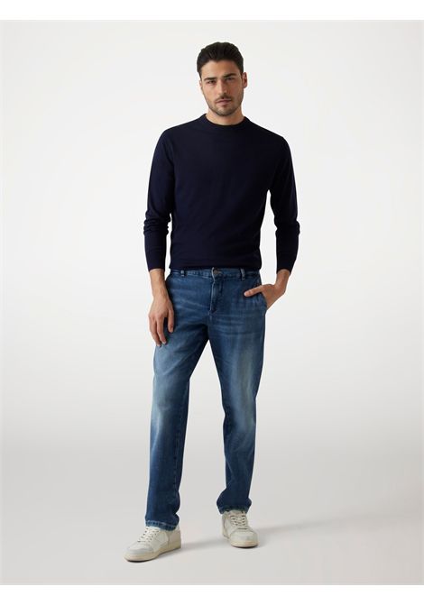  GUESS | sweters | M5RR36 Z3LZ0G7V2