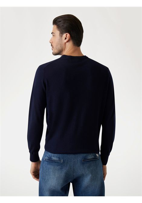  GUESS | sweters | M5RR36 Z3LZ0G7V2