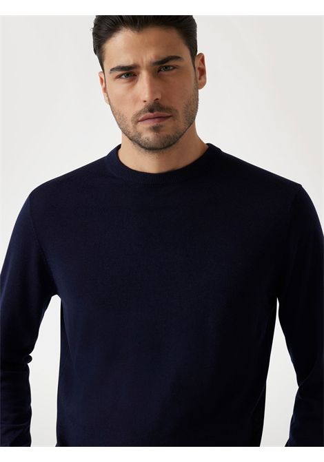  GUESS | sweters | M5RR36 Z3LZ0G7V2