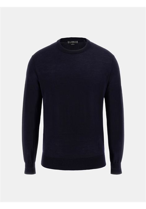  GUESS | sweters | M5RR36 Z3LZ0G7V2