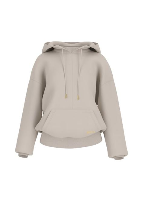  GUESS | Sweatshirts | W4BQ09 KAUJ2A115