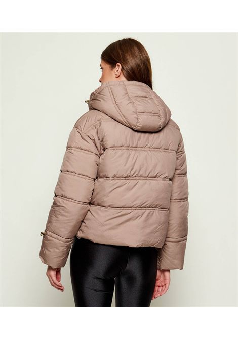  GUESS | outerwear | W5BL43 W2902F1AX