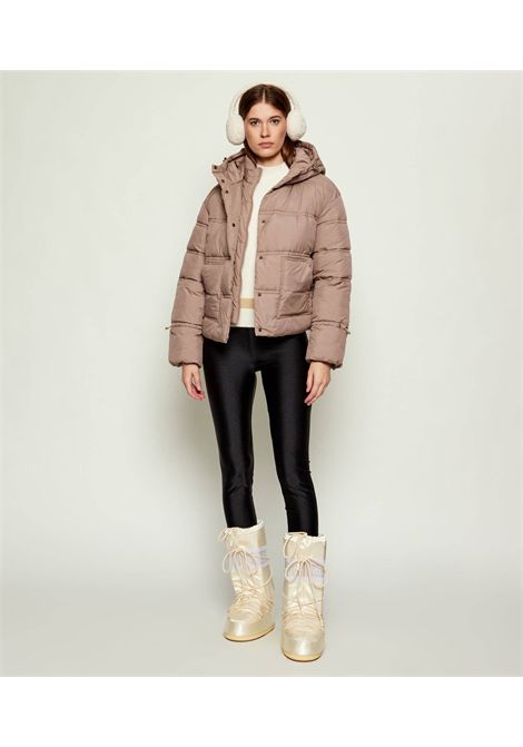  GUESS | outerwear | W5BL43 W2902F1AX