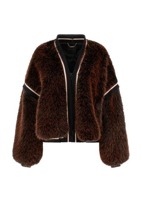  GUESS | outerwear | W5BL67 W3790FNH1