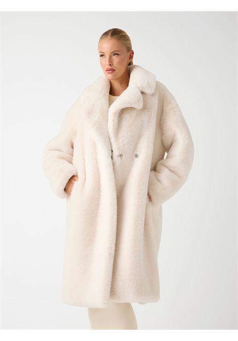  GUESS | Coats | W5BL95 WJ110F0D9