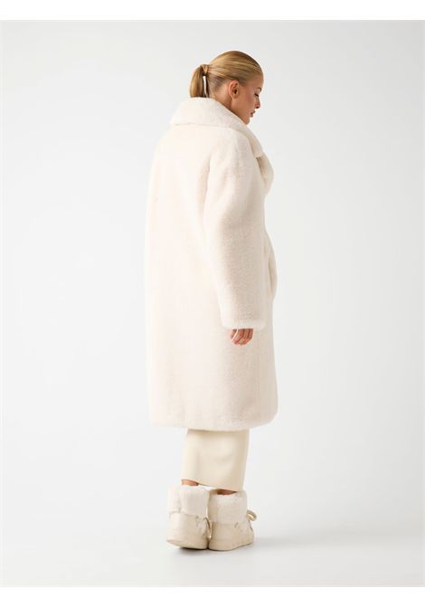  GUESS | Coats | W5BL95 WJ110F0D9