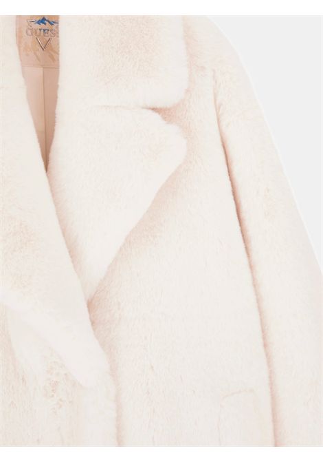  GUESS | Coats | W5BL95 WJ110F0D9