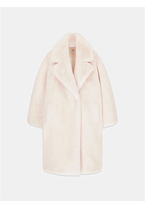  GUESS | Coats | W5BL95 WJ110F0D9