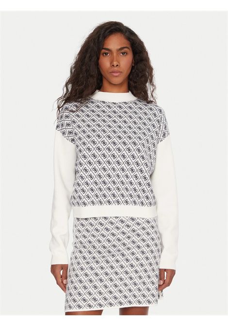 Dolcevita GUESS | Maglie | W5BR23 Z3JD2F0YU