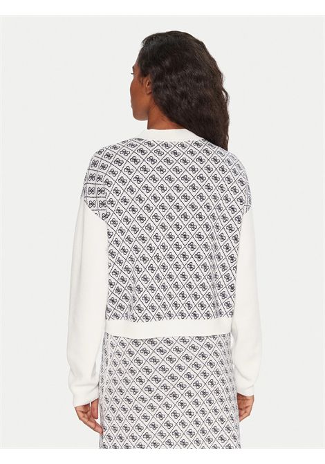 Dolcevita GUESS | Maglie | W5BR23 Z3JD2F0YU