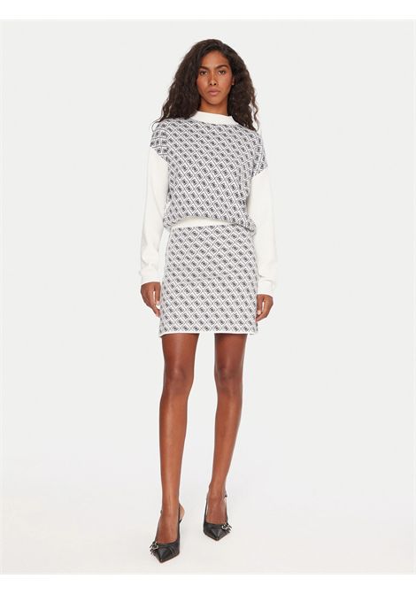 Dolcevita GUESS | Maglie | W5BR23 Z3JD2F0YU