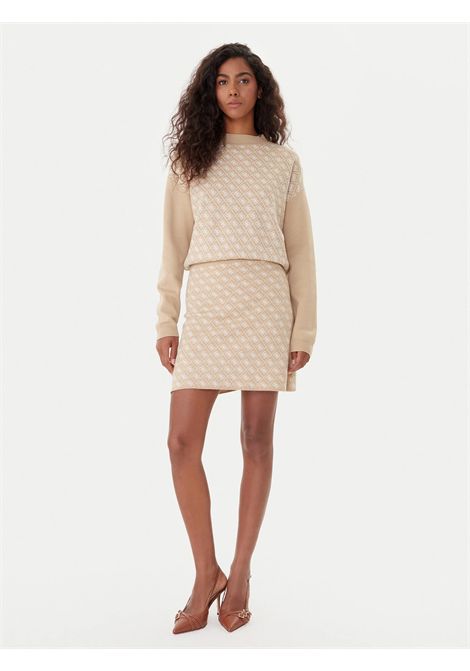 Dolcevita GUESS | Maglie | W5BR23 Z3JD2FNI4