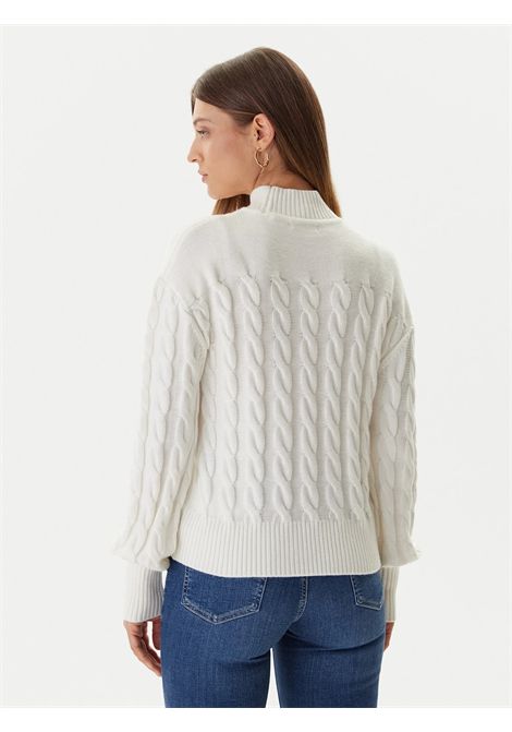 Dolcevita GUESS | Maglie | W5BR30 Z1192G012