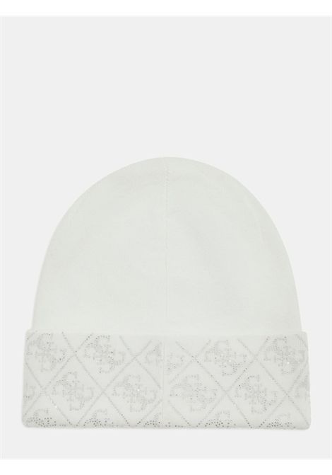  GUESS | Hat | W5BZ20 Z2NQ2G011