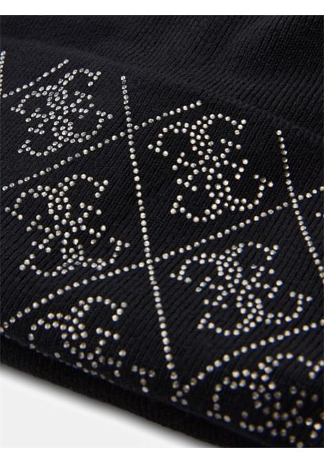  GUESS | Hat | W5BZ20 Z2NQ2JBLK