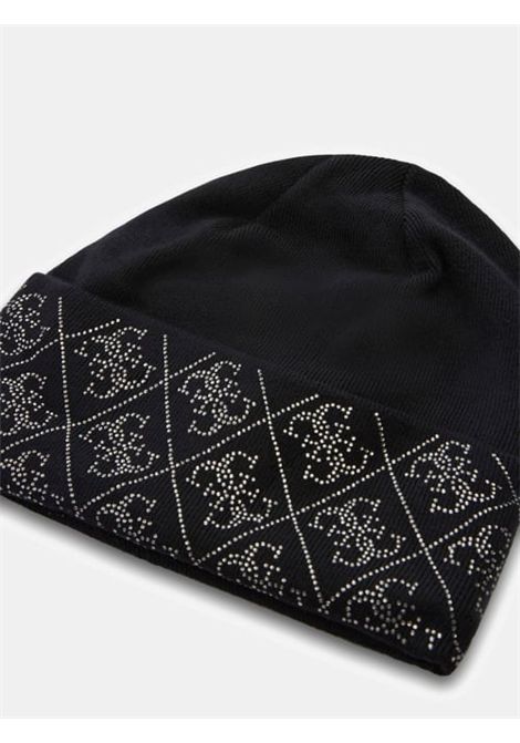  GUESS | Hat | W5BZ20 Z2NQ2JBLK