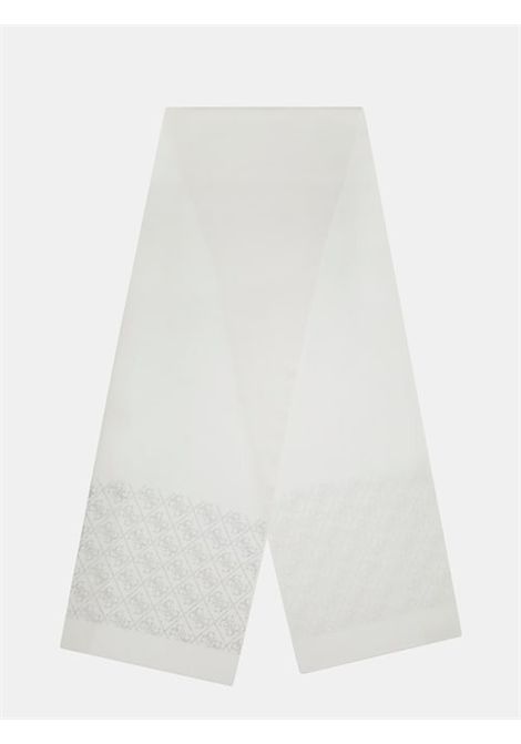  GUESS | Hat | W5BZ21 Z2NQ2G011