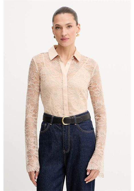  GUESS | Shirts | W5YH58 WHDY0G133