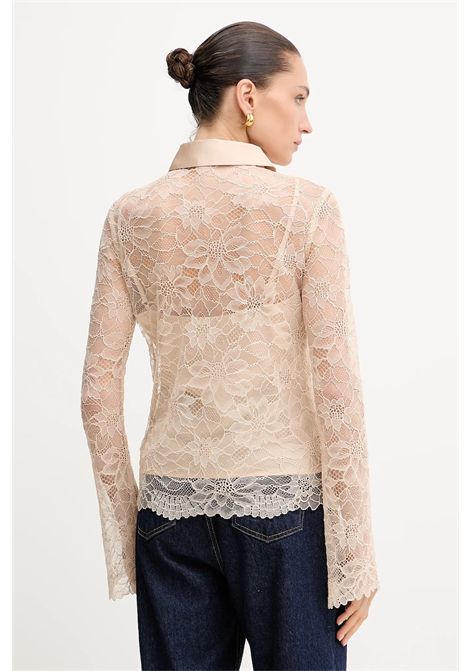  GUESS | Shirts | W5YH58 WHDY0G133