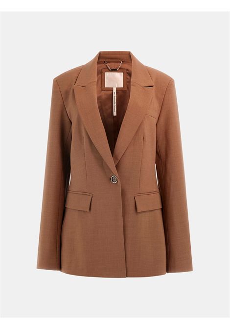  GUESS | Jackets | W5YN41 WHD92F1AX