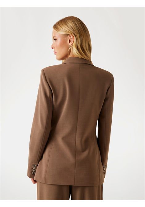 GUESS | Jackets | W5YN41 WHD92F1AX