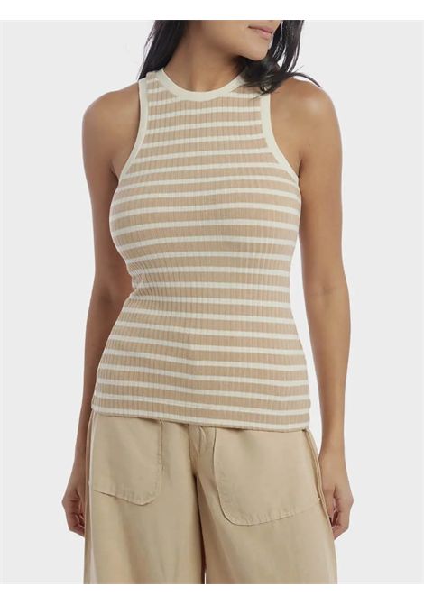  GUESS | Top | W5YP47 KCZ82S13X
