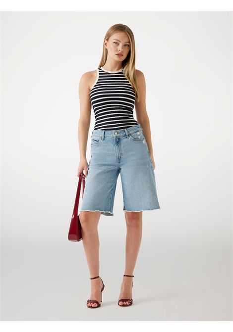  GUESS | Top | W5YP47 KCZ82S9H9