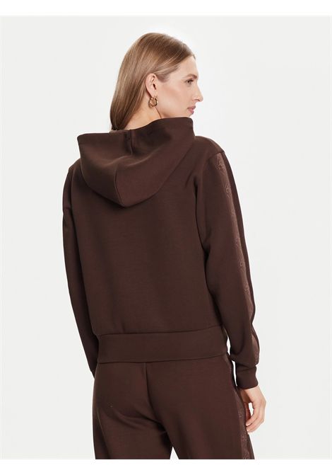  GUESS | Sweatshirts | W5YQ05 KBYE2G1EB