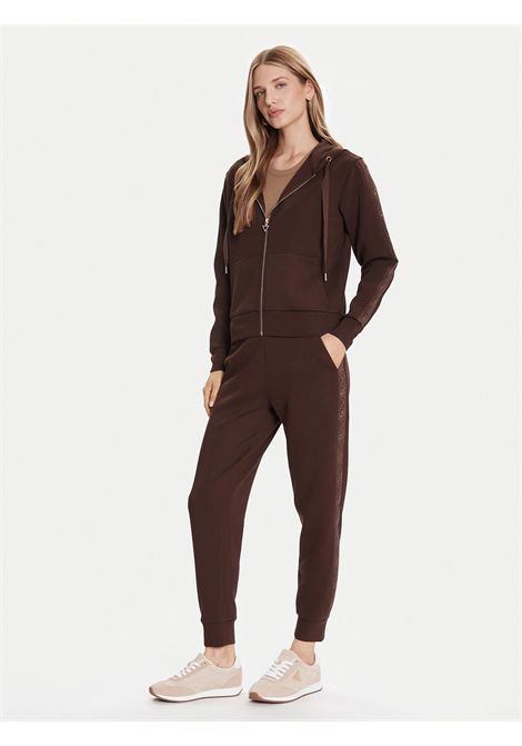  GUESS | Sweatshirts | W5YQ05 KBYE2G1EB