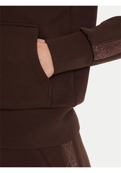  GUESS | Sweatshirts | W5YQ05 KBYE2G1EB