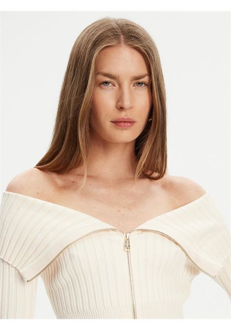  GUESS | sweters | W5YR03 Z30I2F0FE