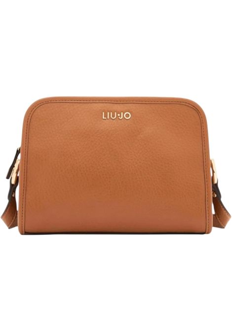  LIU JO ACCESSORIES | Bags | AF5036E002781244
