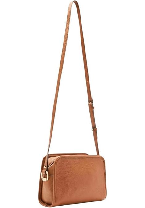  LIU JO ACCESSORIES | Bags | AF5036E002781244