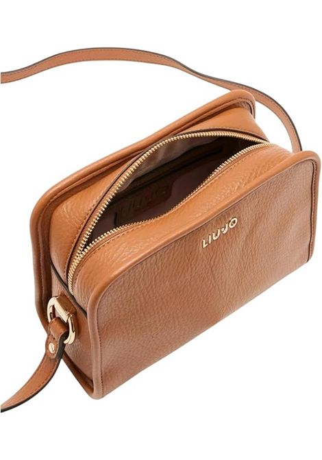  LIU JO ACCESSORIES | Bags | AF5036E002781244