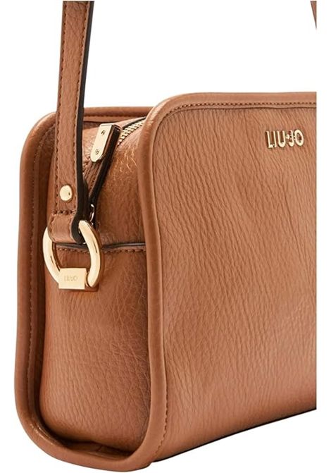  LIU JO ACCESSORIES | Bags | AF5036E002781244