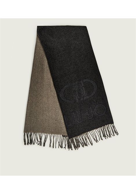 Liu Jo sciarpa LIU JO SOFT ACCESSORIES | Cappelli/Sciarpe | 2F5023 T030022222