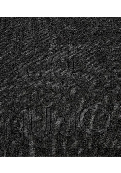 Liu Jo sciarpa LIU JO SOFT ACCESSORIES | Cappelli/Sciarpe | 2F5023 T030022222