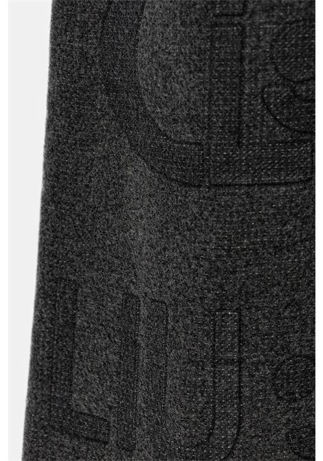 Liu Jo sciarpa LIU JO SOFT ACCESSORIES | Cappelli/Sciarpe | 2F5023 T030022222