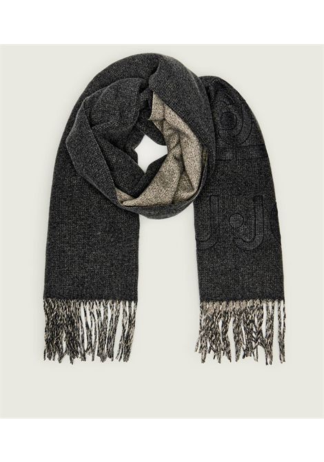 Liu Jo sciarpa LIU JO SOFT ACCESSORIES | Cappelli/Sciarpe | 2F5023 T030022222