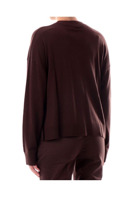  LIU JO | sweters | MF5374MA16R90915