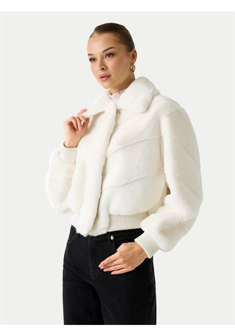  MARCIANO | outerwear | 5BGL11 7375AMCML